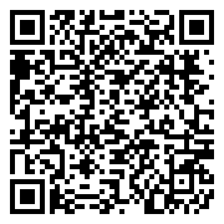 QR Code de Bibliothèque Robert-Bourassa