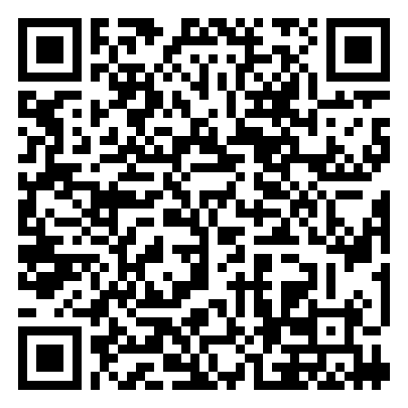 QR Code de Clifton Library