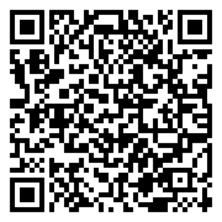 QR Code de de la Coulée Verte Public Garden
