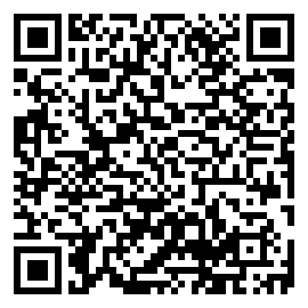 QR Code de Associazione Italiana Del Punto Croce