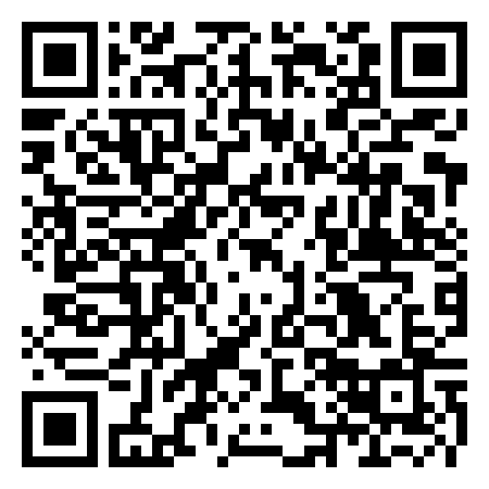 QR Code de Centrale hydroélectrique des Vernes