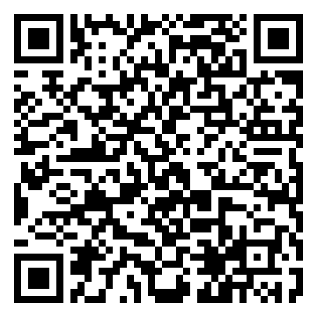 QR Code de Verrekijker