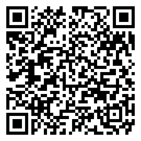QR Code de Chiesa di Santa Maria del Sabato Santo