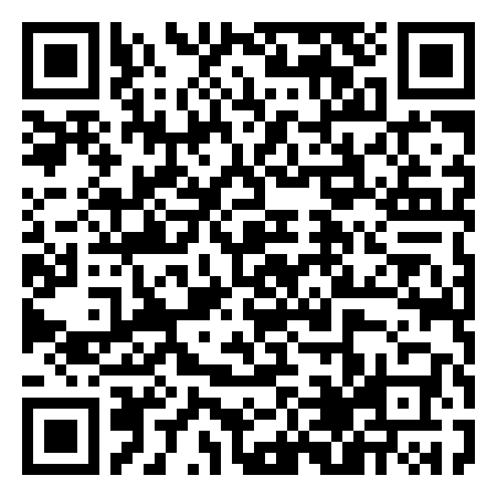 QR Code de Citadelle Vauban