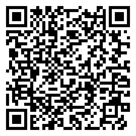 QR Code de Knightwood Skate Park