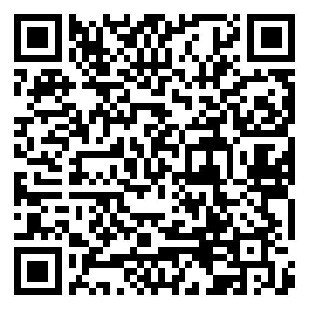 QR Code de Place de la Réunion