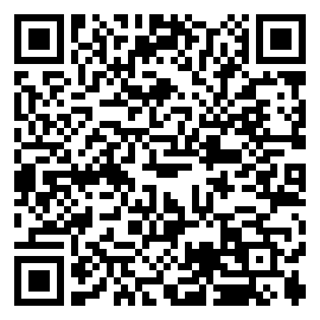 QR Code de Miguel Ãngel Blanco Park