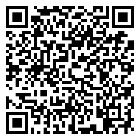 QR Code de Scénický koridor