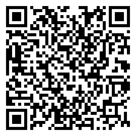 QR Code de Corpus Christi Church
