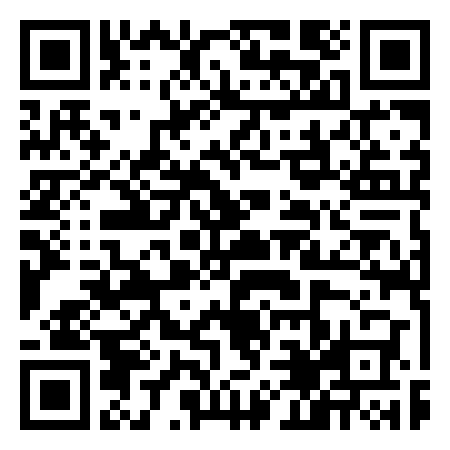 QR Code de botánico natural del Tossalet Park
