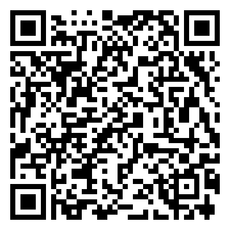 QR Code de Galeria Nuno Centeno