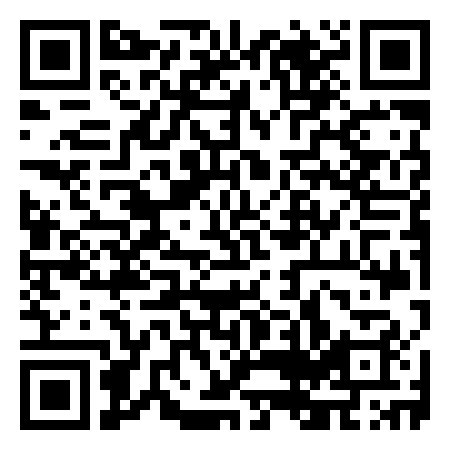 QR Code de Rellotge d'aigua