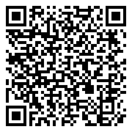 QR Code de La Passerelle de l'Utopie