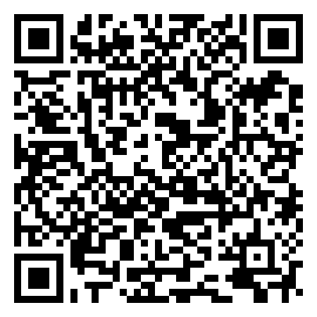 QR Code de Jezero pri PodpeÄi