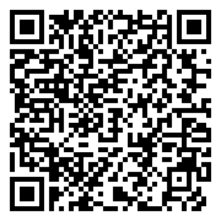 QR Code de Église Saint-Bartholomée