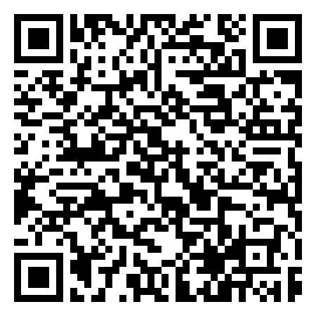 QR Code de Chiesa di S. Giovanni Battista - Donego