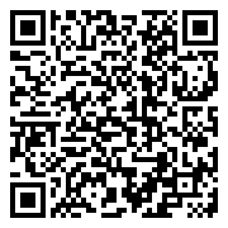 QR Code de Giovani rossoneri