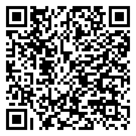 QR Code de Mansión dos Duques de Terranova