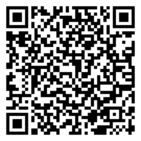 QR Code de Nosytour - Diving Tour Operator