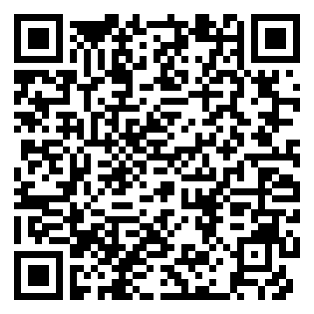 QR Code de Piscina de VallparadÃ­s