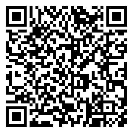 QR Code de Zion tempel