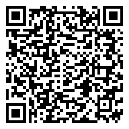 QR Code de Santonuovo
