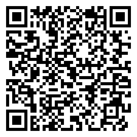 QR Code de Blanche Neige Woods