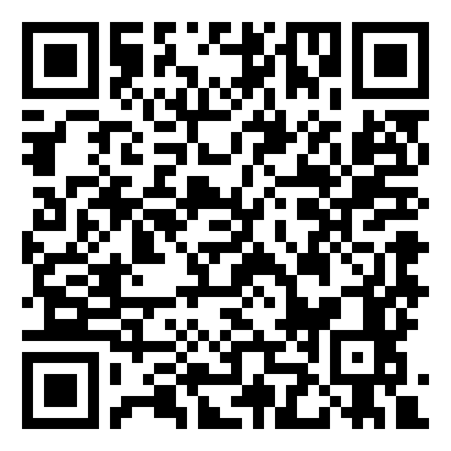 QR Code de Campo Sportivo Supplementare Monaldi