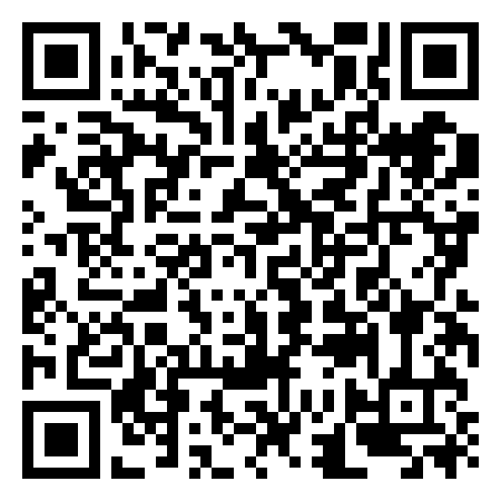 QR Code de Campo Sportivo di Spirano
