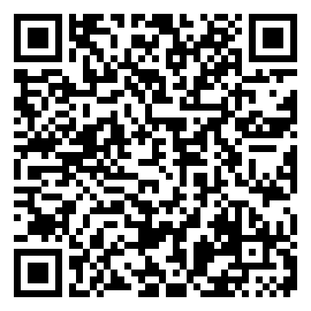 QR Code de De Kalvenne