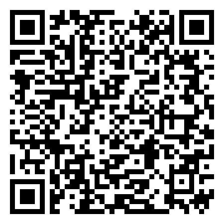 QR Code de Futbol 7 Barcelona