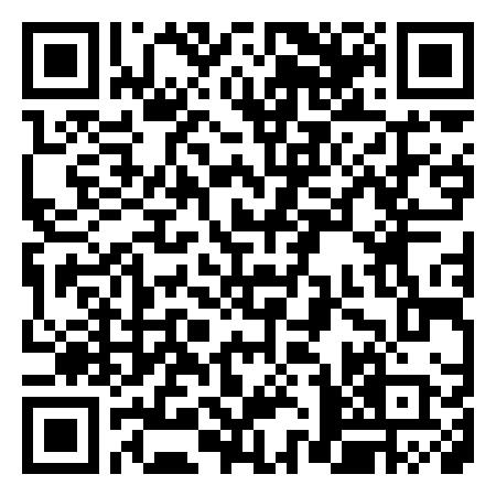 QR Code de Hipica Castellar