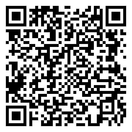 QR Code de Unterer Neckar: Altneckar Heidelberg-Wieblingen