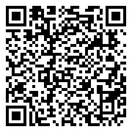 QR Code de Chiesa di Santa Teresa