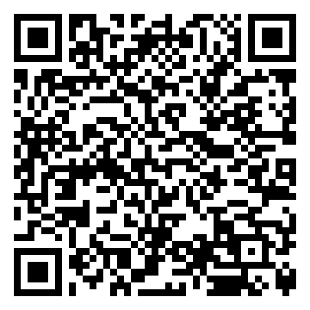 QR Code de Degouis / Guillaume