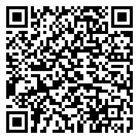 QR Code de La Sentinella