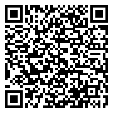 QR Code de Cavestany Park