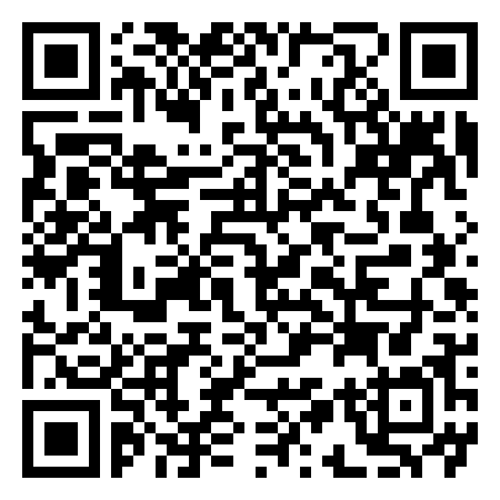 QR Code de Mirador Atlantico