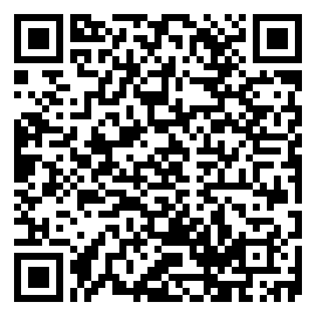 QR Code de Chiesa di Santa Maria del Loreto