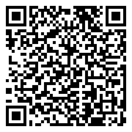 QR Code de Club La Guinguette