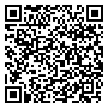 QR Code de Fuente Mosen Villar
