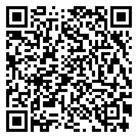 QR Code de Circuit De Faleyras