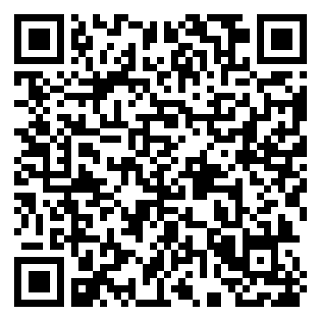 QR Code de Karaoke Rooms