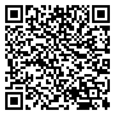 QR Code de Hyde Chapel