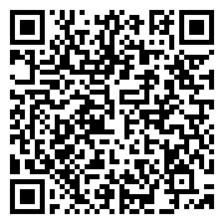 QR Code de Camino del nacimiento del rÃ­o Darro