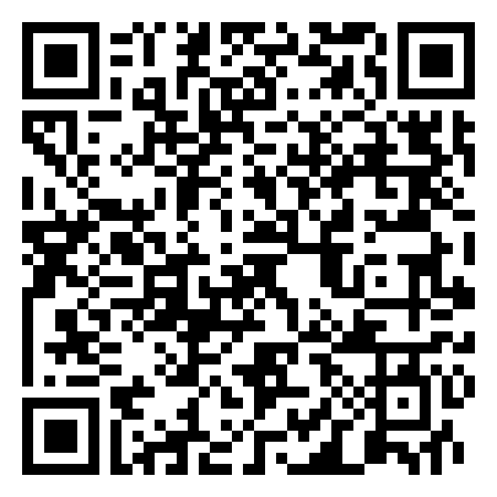 QR Code de Jardins René Cassin