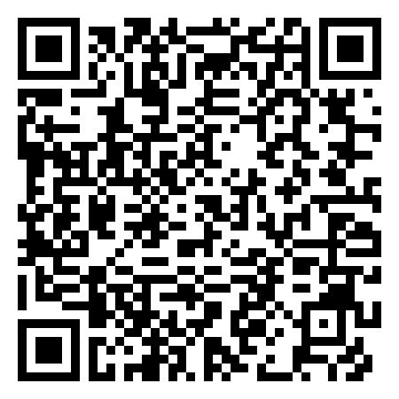 QR Code de Monte Sagro