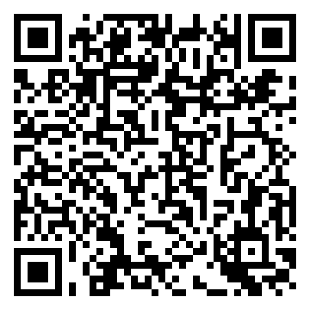 QR Code de Flores Park