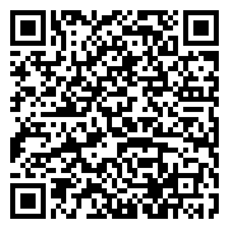 QR Code de Centro Social de Rutis Vilaboa