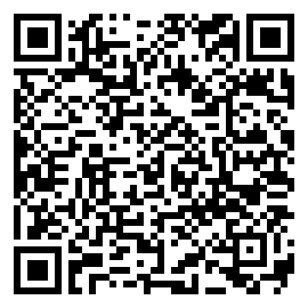 QR Code de El Masnou Municipal Nautical Museum